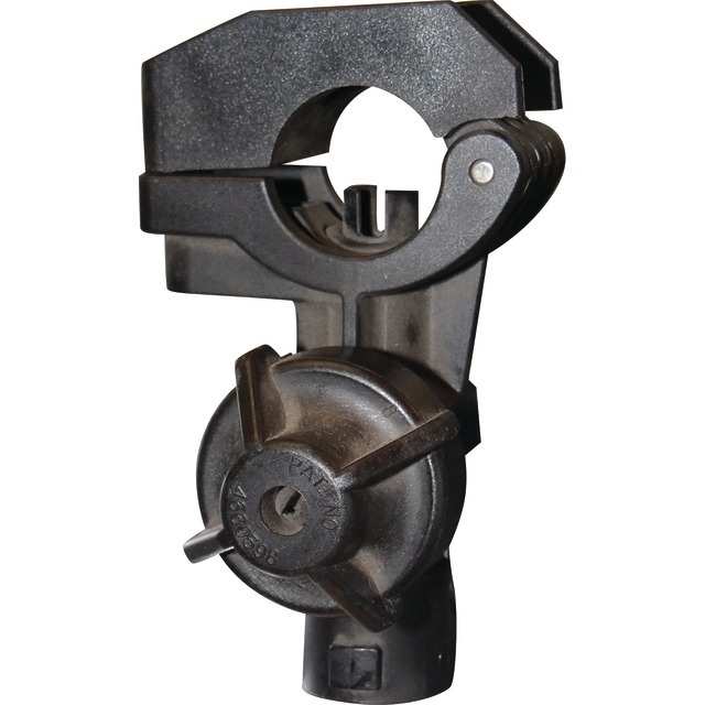 Porte Buse 1/2 QJ17560-1/2-NYB référence fournisseur 30534666
